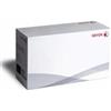 Xerox TONER ORIGINALE XEROX 006R01697