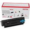 Xerox 006R04378 toner originale nero 20.000 copie per B 310