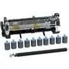 HP CF065A kit manutenzione originale originale per LaserJet Enterprise 600 M601dn, LaserJet Enterprise 600 M601n, LaserJet Enterprise 600 Printer M602 series, LaserJet Enterprise 600 Printer M603n