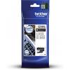 BROTHER Cartuccia D'inchiostro Stampante Nero 6000 Pagine Per Brother HL-J6000DW, HL-J6100DW, MFC-J6947DW, MFC-J5945DW