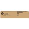 Samsung TONER SAMSUNG MLT-D704S