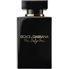Dolce & gabbana The Only One Intense 30 ml Eau de Parfum