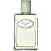 Prada Prada Infusion d'Iris 100 ml Eau de Parfum