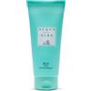 Acqua dell'elba Blu Uomo 200 ml Gel doccia shampoo