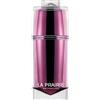 La prairie Platinum Rare Haute-Rejuvenation Elixir 30 ml Potente siero antirughe creato con il metallo più prezioso, il platino, e con potenti peptidi antietà