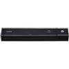 Canon ImageFORMULA P-208II Scanner