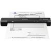 Epson WorkForce ES-60W Scanner