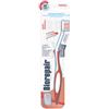 Coswell Biorepair Sensitive Spazzolino per Denti Sensibili