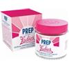 Coswell Prep Crema For Ladies Crema Viso Idratante 75 ml