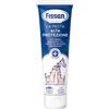 Fissan La Pasta Alta Protezione per irritazioni da pannolino 100 g