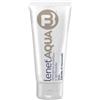 Fb Dermo Lenet Aqua Detergente igienizzante 125 ml