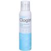 Sakura Clogin Schiuma Detergente intimo 150 ml