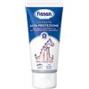 Fissan La Pasta Alta Protezione lenitiva bambini 50 g