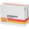 POTASSION*OS 20 bustine granulato effervescente