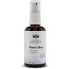 Bush Biotherapies Fiori Australiani Flower Sleep Spray Vaporizzatore 50 ml