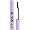 Lovren M6 Mascara Limitless Extension Curl