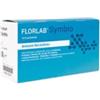 Farmacia Centrale Amato Florlab Symbio integratore di fermenti lattici 10 flaconcini
