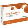 Profenix Profenzym Integratore digestivo 30 compresse