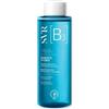 SVR LABORATOIRES SVR Essence Hydra B3 Lozione Viso Idratante prime rughe 150 ml