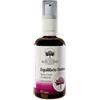 Bush Biotherapies Fiori Australiani Equilibrio Donna Spray Vaporizzatore 50 ml