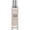 Iap Pharma Eau De Parfum Donna 33 30 ml