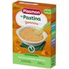 Plasmon La Pastina Gemmine 300 g