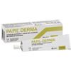 Mar-farma Papil Derma crema per condilomi da HPV 20 ml