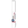Dermovitamina Ragadi Naso e Labbra Lipogel in stick 3 ml