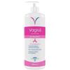 Combe Vagisil Ph Balance Detergente Intimo con Gynoprebiotic 500 Ml