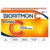 Dompè Bioritmon C 1000mg vitamina C ad alto dosaggio 10 bustine