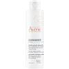 Avene Avène Cleanance Hydra Crema Detergente lenitiva viso e corpo 200 ml