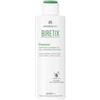 Difa Cooper Biretix detergente purificante 400 ml