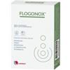 Uriach Flogonox integratore benessere fisico 10 compresse