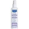 Mustela Crema spray all'ossido di zinco per cambio pannolino 75 ml