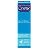 Reckitt Benckiser Optrex Multi Azione Bagno Oculare detergente occhi 100 ml