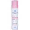 Kelemata Virginiana Deo Sensitive deodorante delicatezza protezione confort 24 ore 100 ml