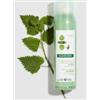 Klorane Shampoo Secco Seboriduttore all'ortica 150 ml