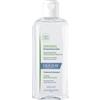 Ducray Sensinol Shampoo azione lenitiva immediata 200 ml