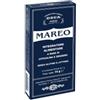 Deca Laboratorio Chimico Mareo integratore per la nausea 14 compresse filmate