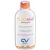 CV Medical Flogimed Detergente Delicato per pelli irritate 300 ml