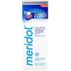 Colgate Palmolive Meridol Collutorio Parodont Expert 400 ml