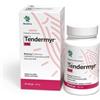 Revalma Inc Soc. Benefit Tendermyr Integratore Alimentare per Articolazioni 30 Softgel
