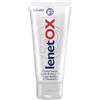 Fb Dermo Lenet Ox crema lenitiva antirossore 125 ml
