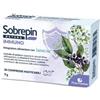 PHARMAIDEA Sobrepin Natura Immuno per difese immunitarie 20 compresse
