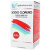 Galenica Senese Sodio Cloruro Galenica Senese 0,9% soluzione per infusione 100 ml