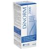 Pro-bio Pharma Dinorm integratore di vitamina D3 2000 gocce 10 ml