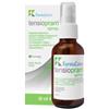 Farmakaire Tensiopram Spray naturale per insonnia e ansia 30 ml