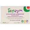 Lda Pharma Topzym integratore enzimatico 30 compresse