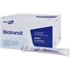 Depofarma Biotransit integratore per problemi intestinali 30 stick