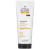 Difa Cooper Heliocare 360 Advanced Body Gel Fresco con Protezione Solare SPF 50+ 250 ml
